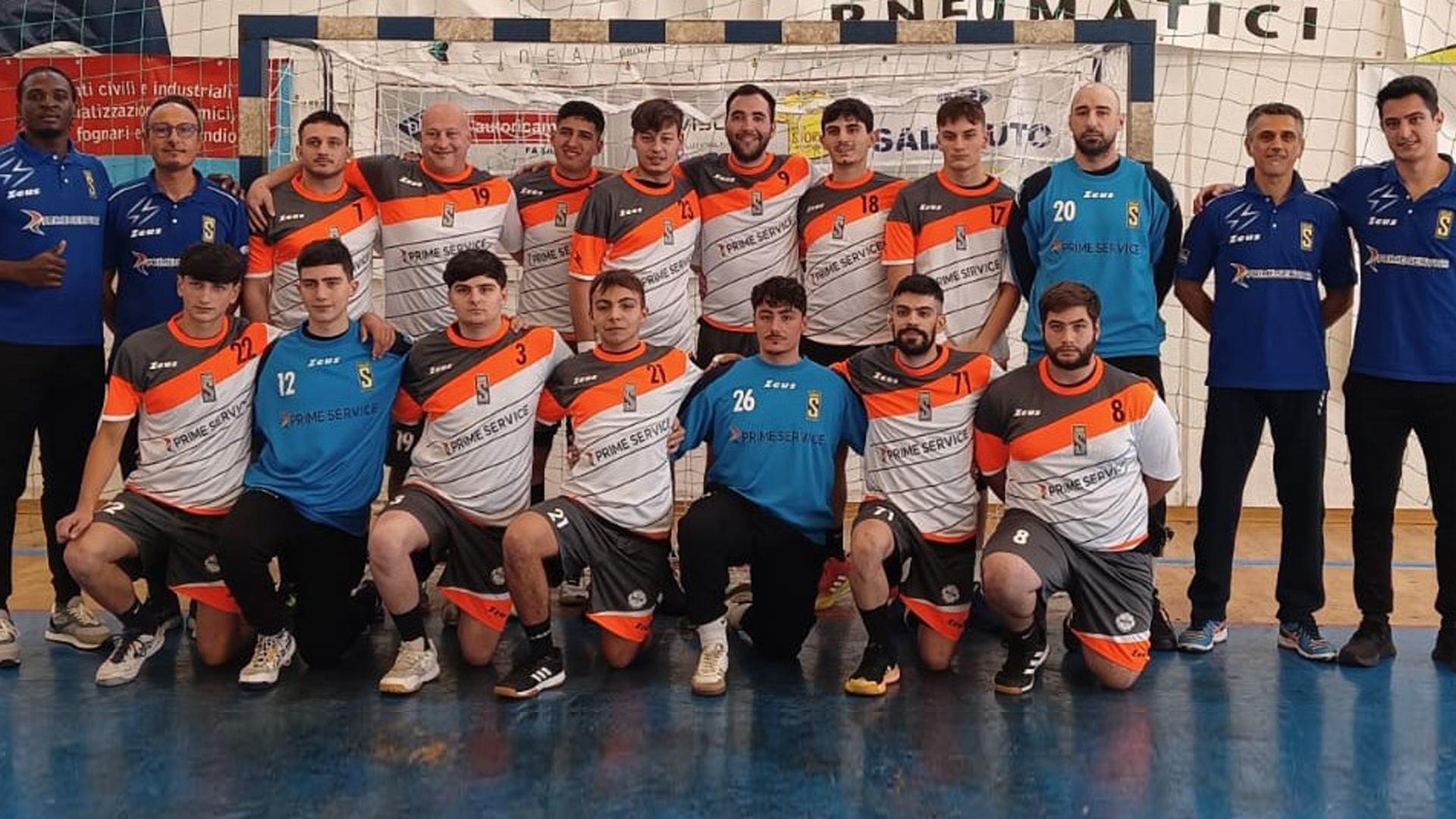 serieb 24 25 algund