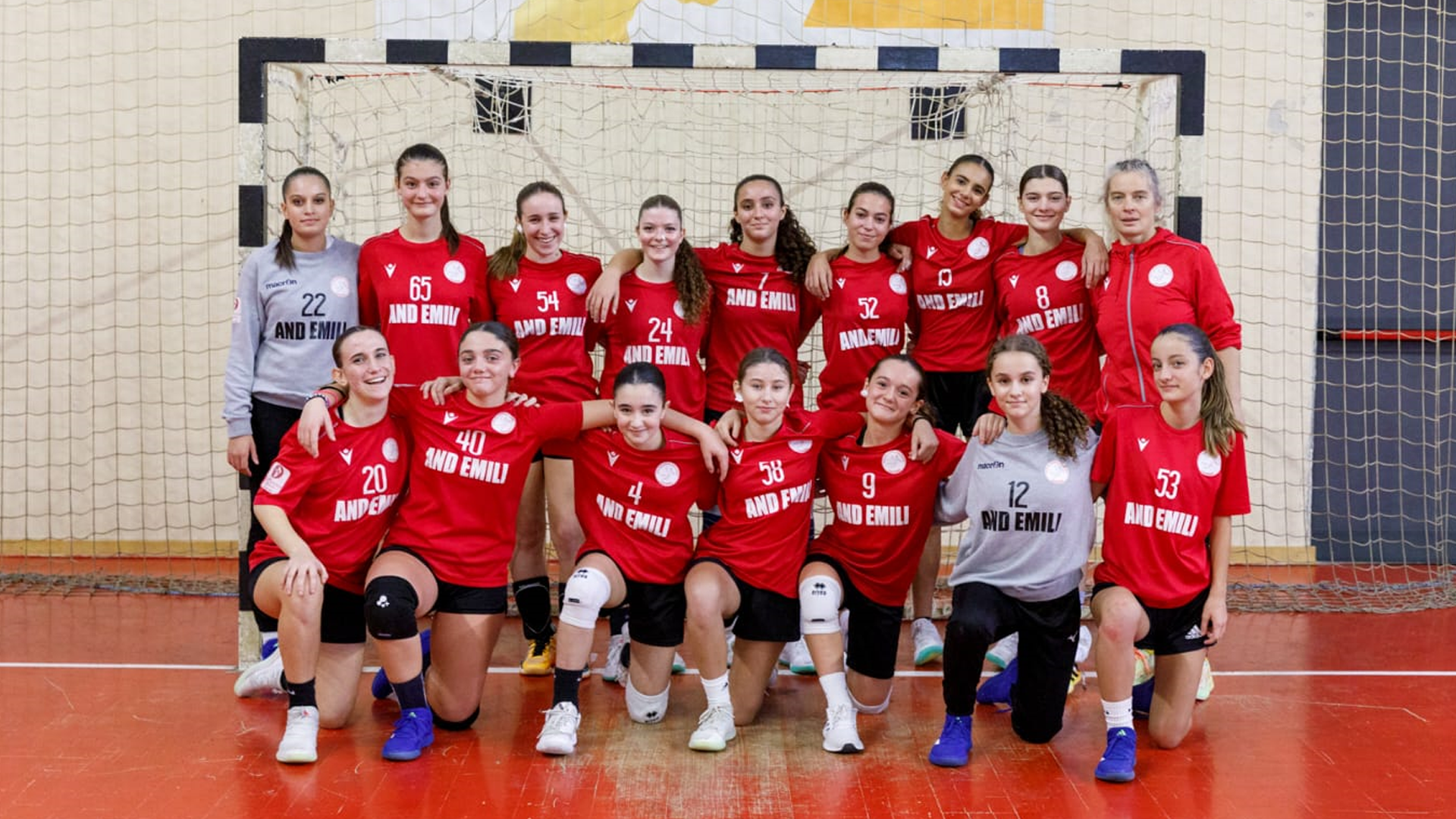 u16f casalgrande