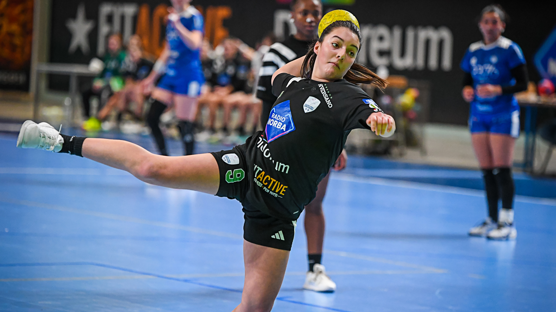 images/2025/Finals_2025/u16f_conversano-azione2.jpg#joomlaImage://local-images/2025/Finals_2025/u16f_conversano-azione2.jpg?width=1920&height=1080
