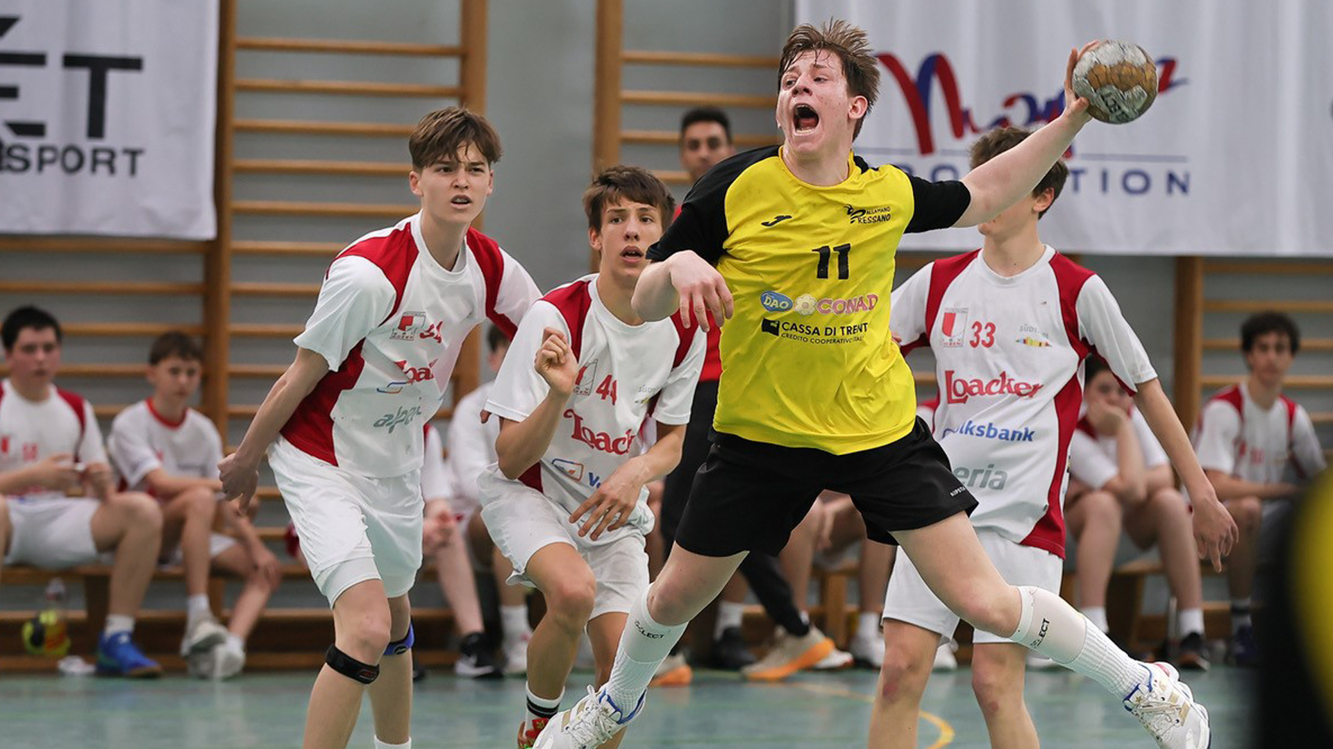 images/2025/Finals_2025/u16m_pressano-azione.jpg#joomlaImage://local-images/2025/Finals_2025/u16m_pressano-azione.jpg?width=1920&height=1080