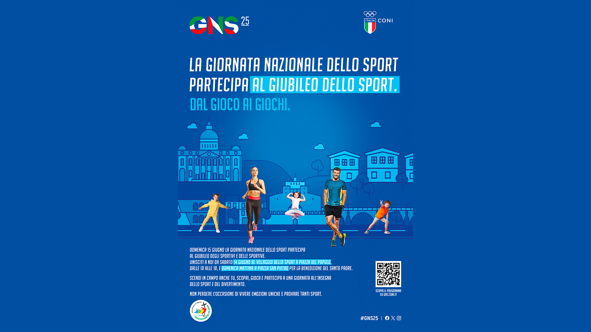 images/2025/Giornata-Nazionale-Sport-2025.jpg#joomlaImage://local-images/2025/Giornata-Nazionale-Sport-2025.jpg?width=1920&height=1080