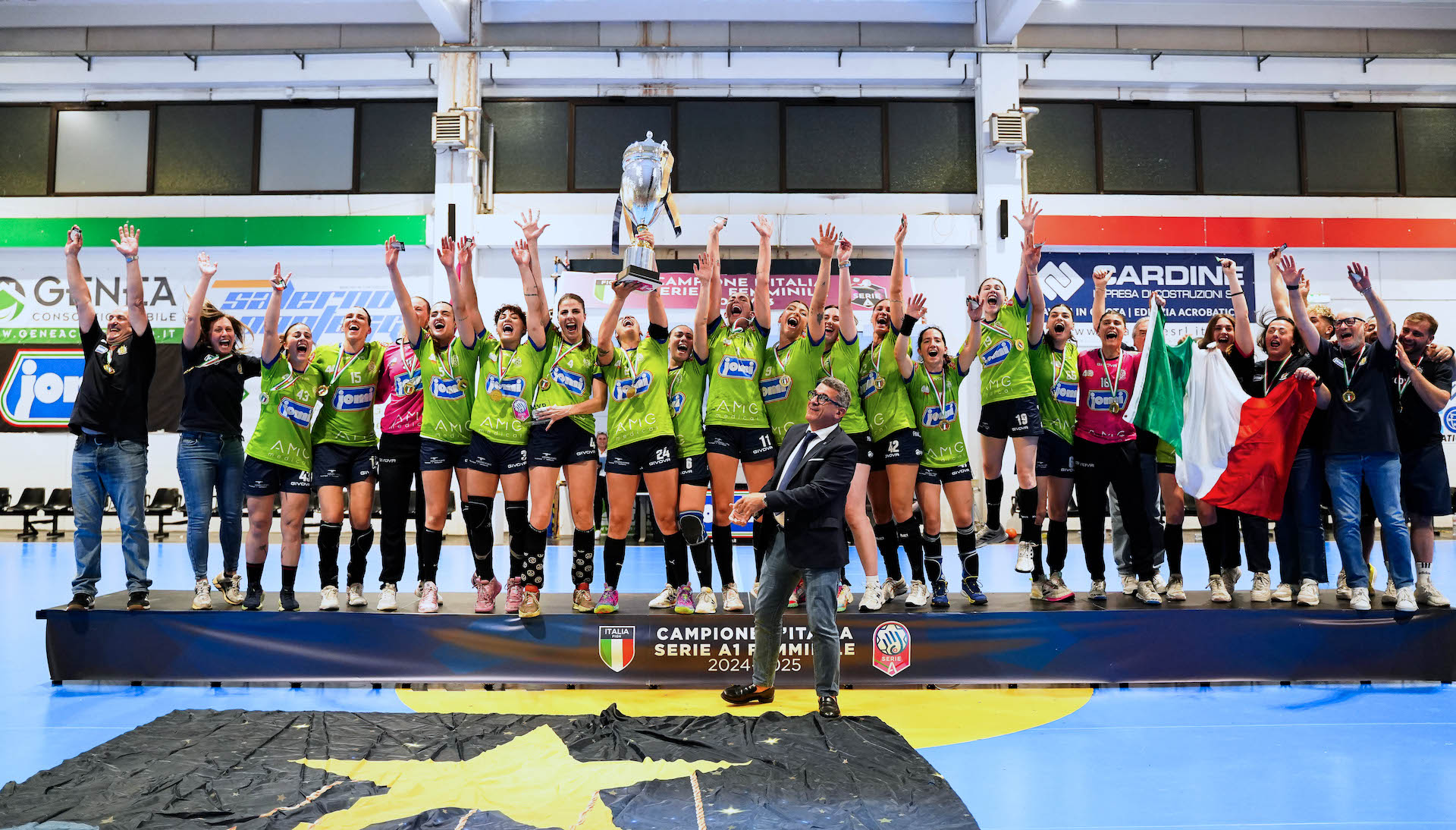 images/2025/PDO_Salerno_vs_Erice_Handball_24-05-2025-16_copia.jpg#joomlaImage://local-images/2025/PDO_Salerno_vs_Erice_Handball_24-05-2025-16_copia.jpg?width=1920&height=1094