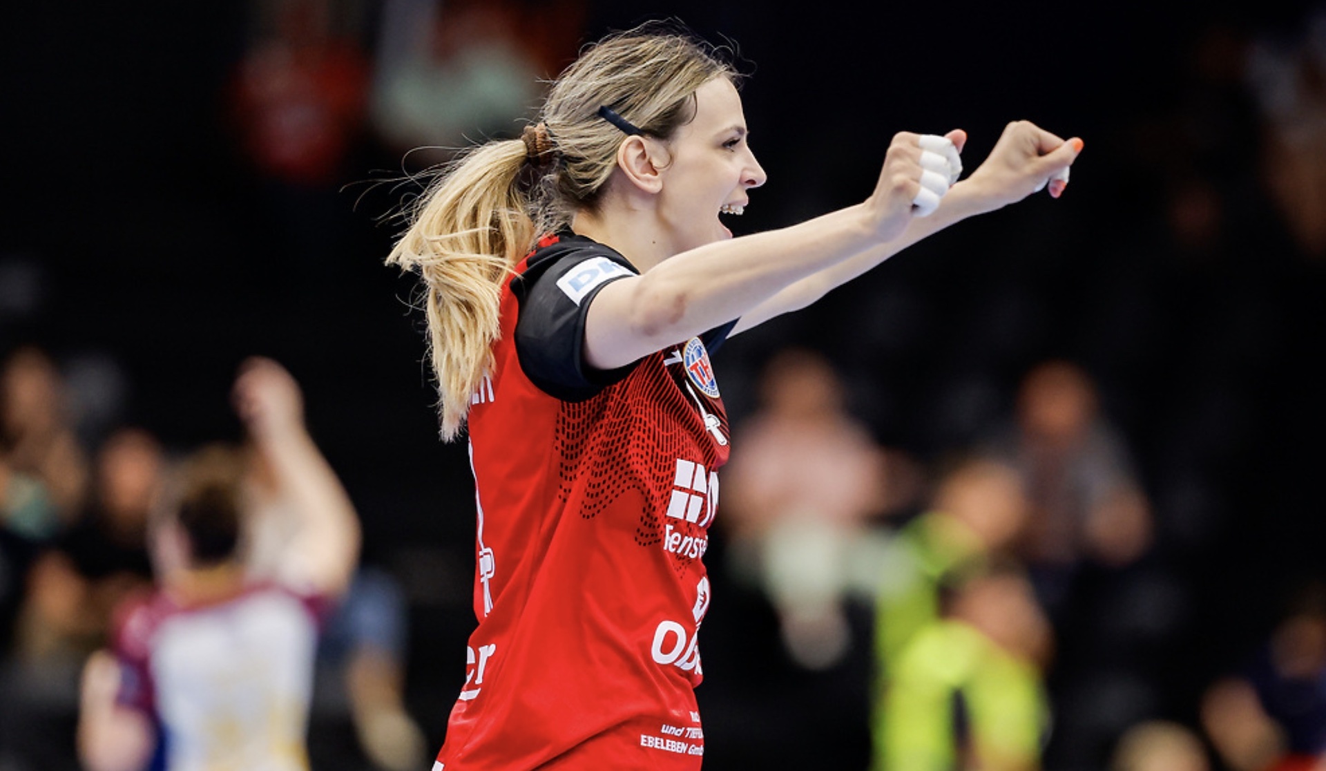 images/2025/anika-niederwieser-thuringer-2025.jpg#joomlaImage://local-images/2025/anika-niederwieser-thuringer-2025.jpg?width=1920&height=1116