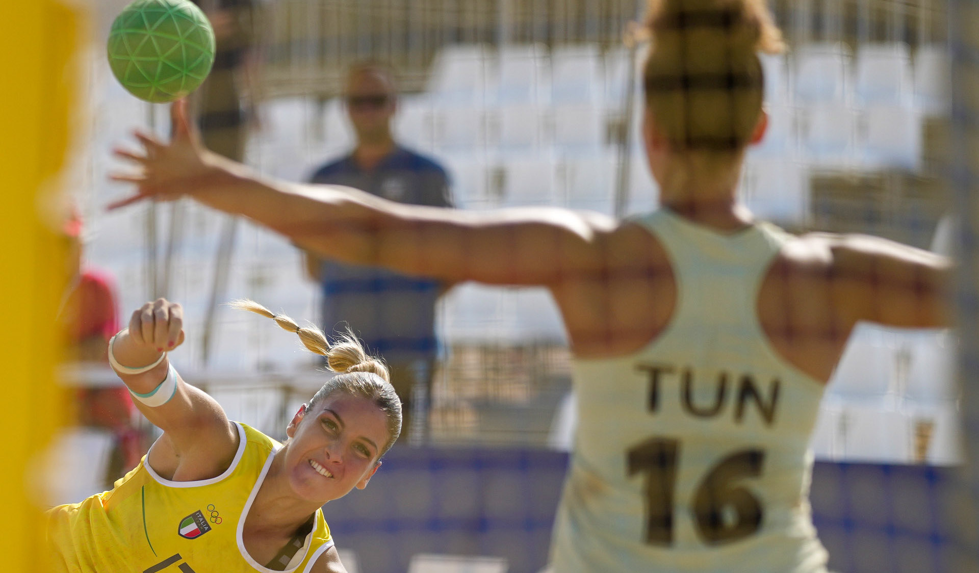 az 11 09 Beach Handball 2023 02517 1