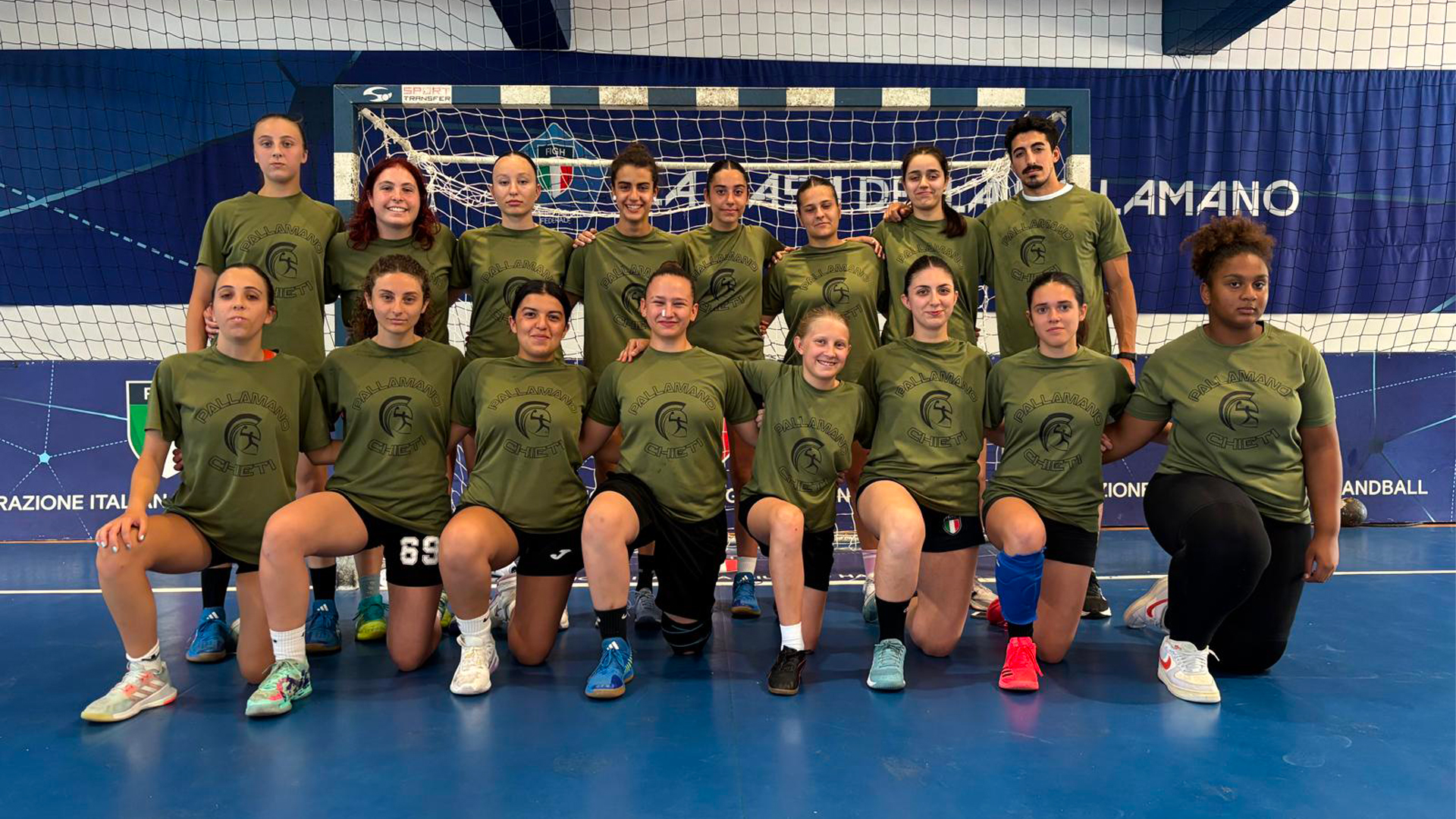 chieti finali u18 2025