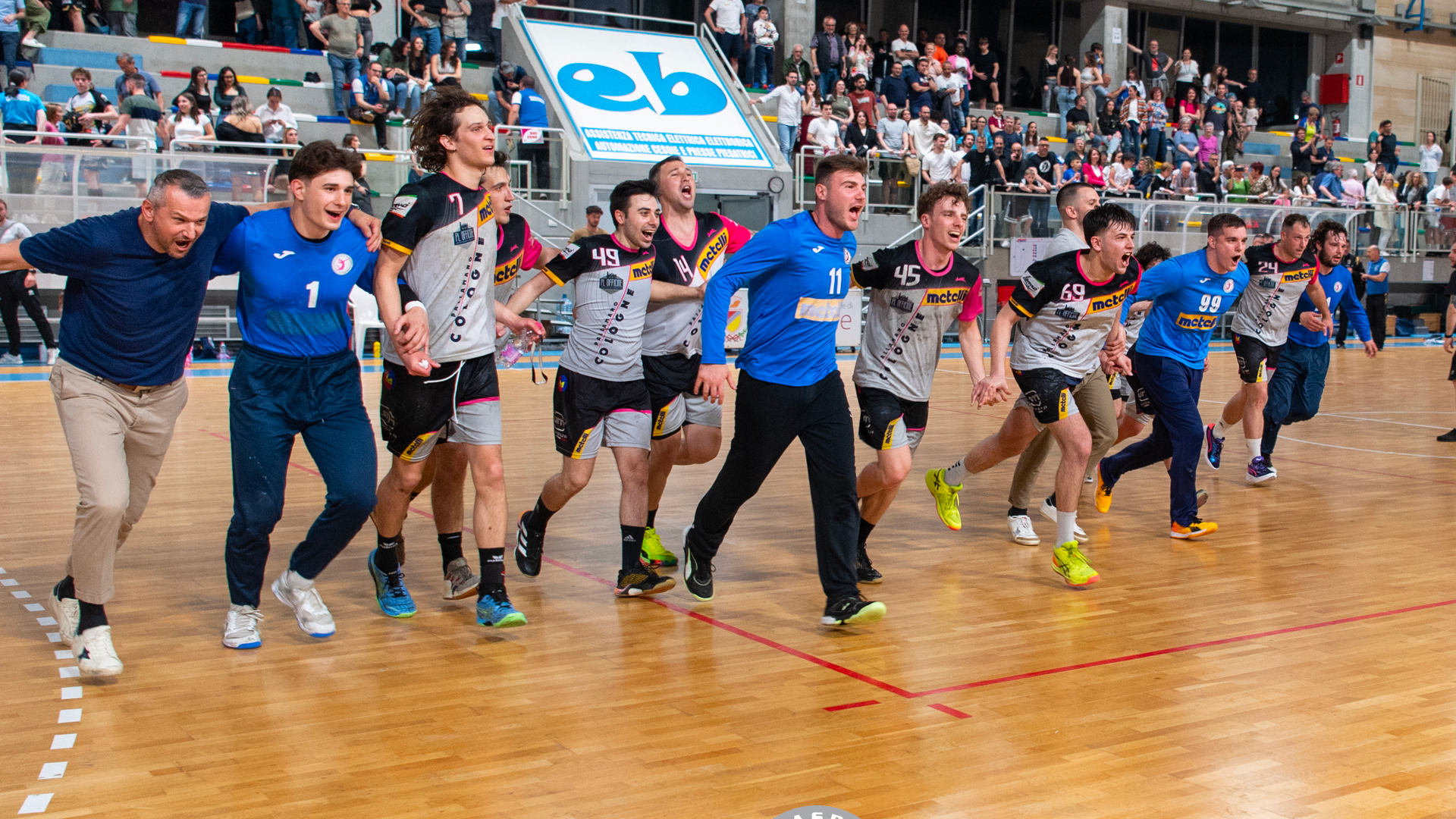 images/2025/cologne-playoff-esultanza-2025.jpg#joomlaImage://local-images/2025/cologne-playoff-esultanza-2025.jpg?width=1920&height=1080