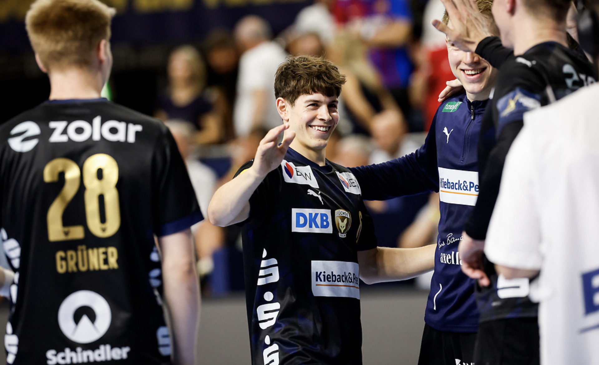 images/2025/leo-prantner-final4-2025.jpg#joomlaImage://local-images/2025/leo-prantner-final4-2025.jpg?width=1920&height=1170