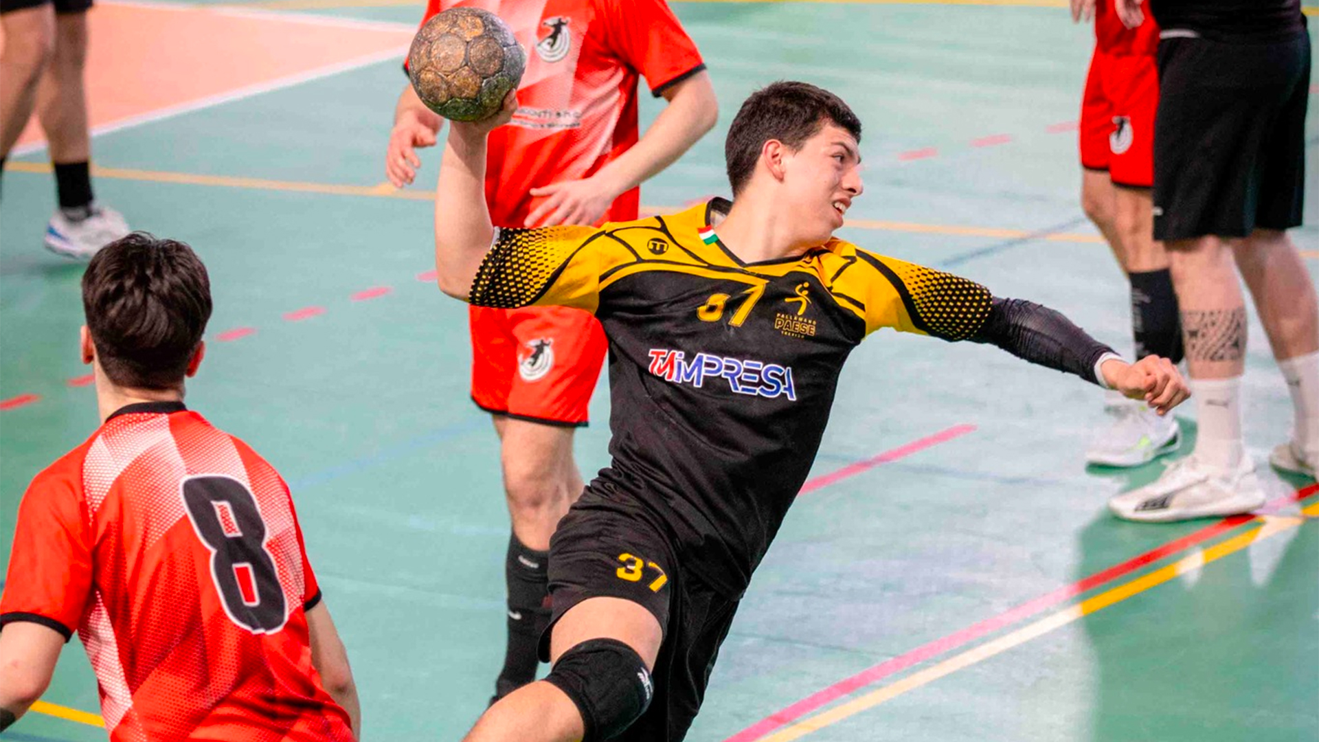 images/2025/paese-tiro-2025-finals.jpg#joomlaImage://local-images/2025/paese-tiro-2025-finals.jpg?width=1920&height=1080