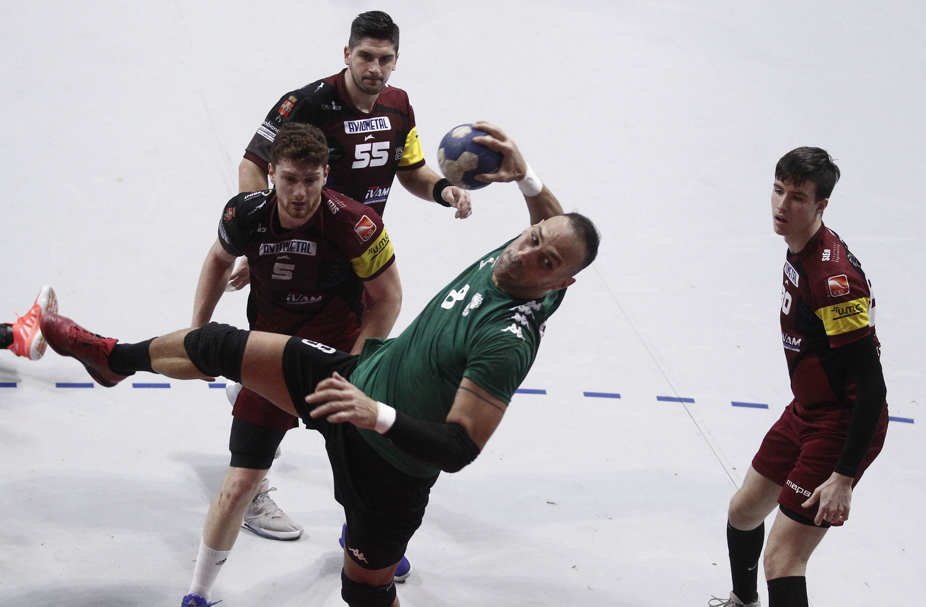 images/36-giannoccaro.jpg