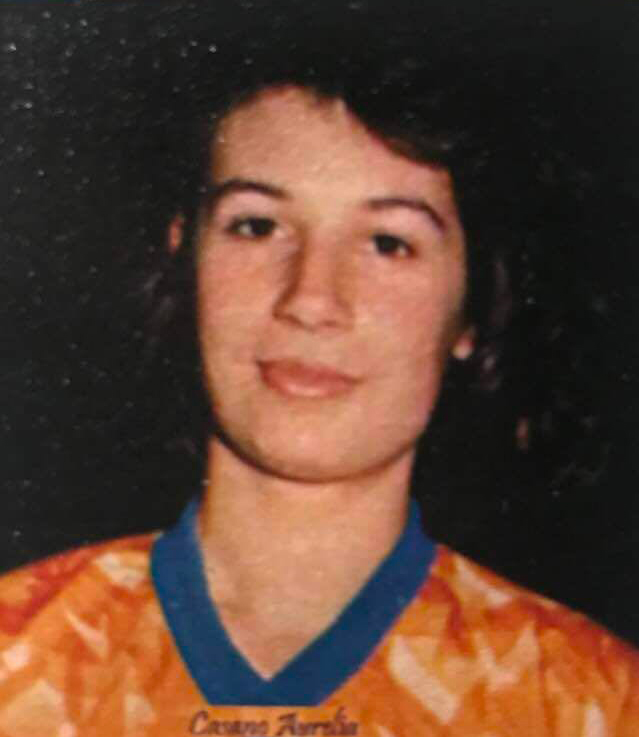 AureliaCasano