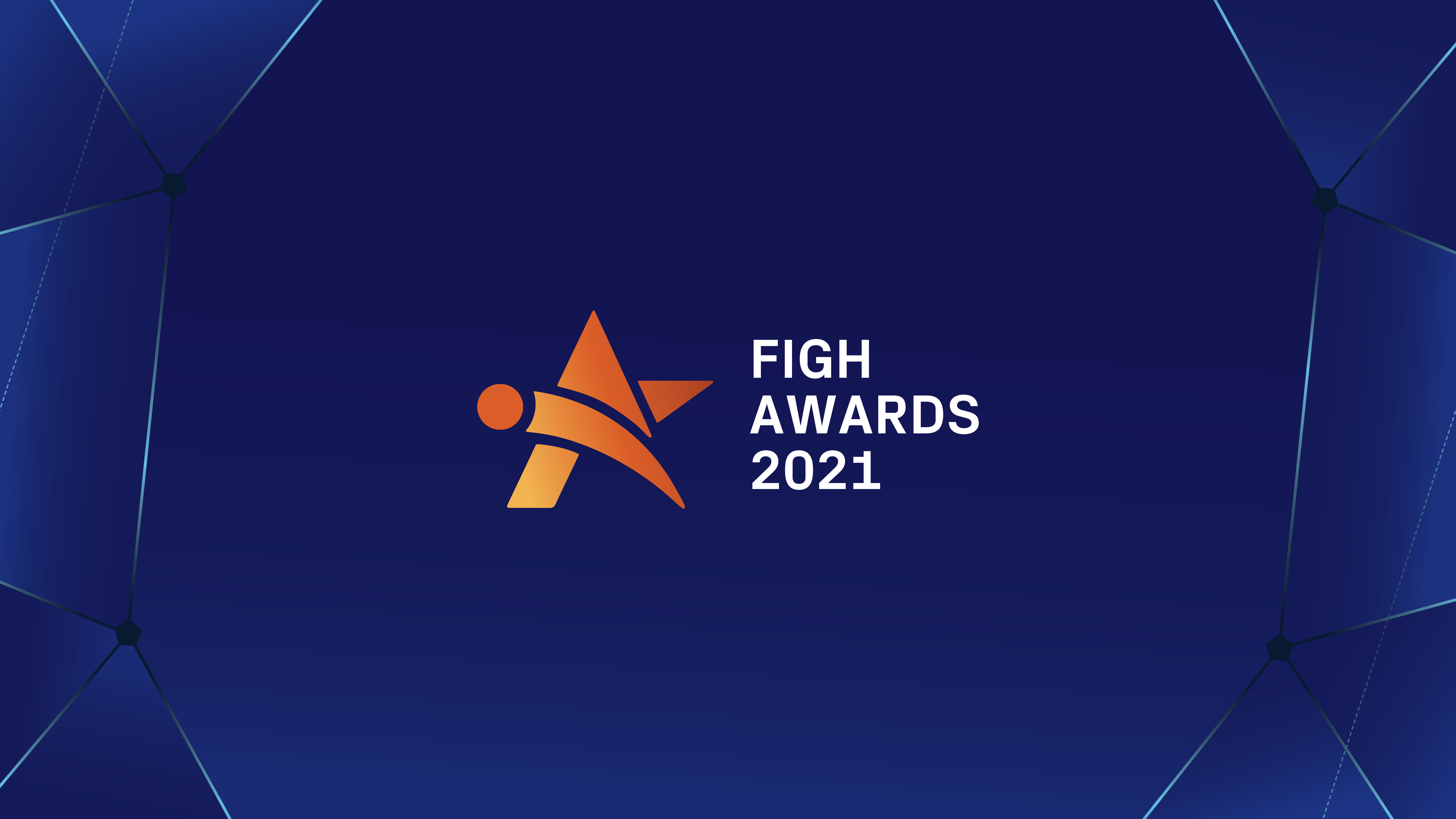 images/FIGH-Awards-logo-presentazione2.jpg