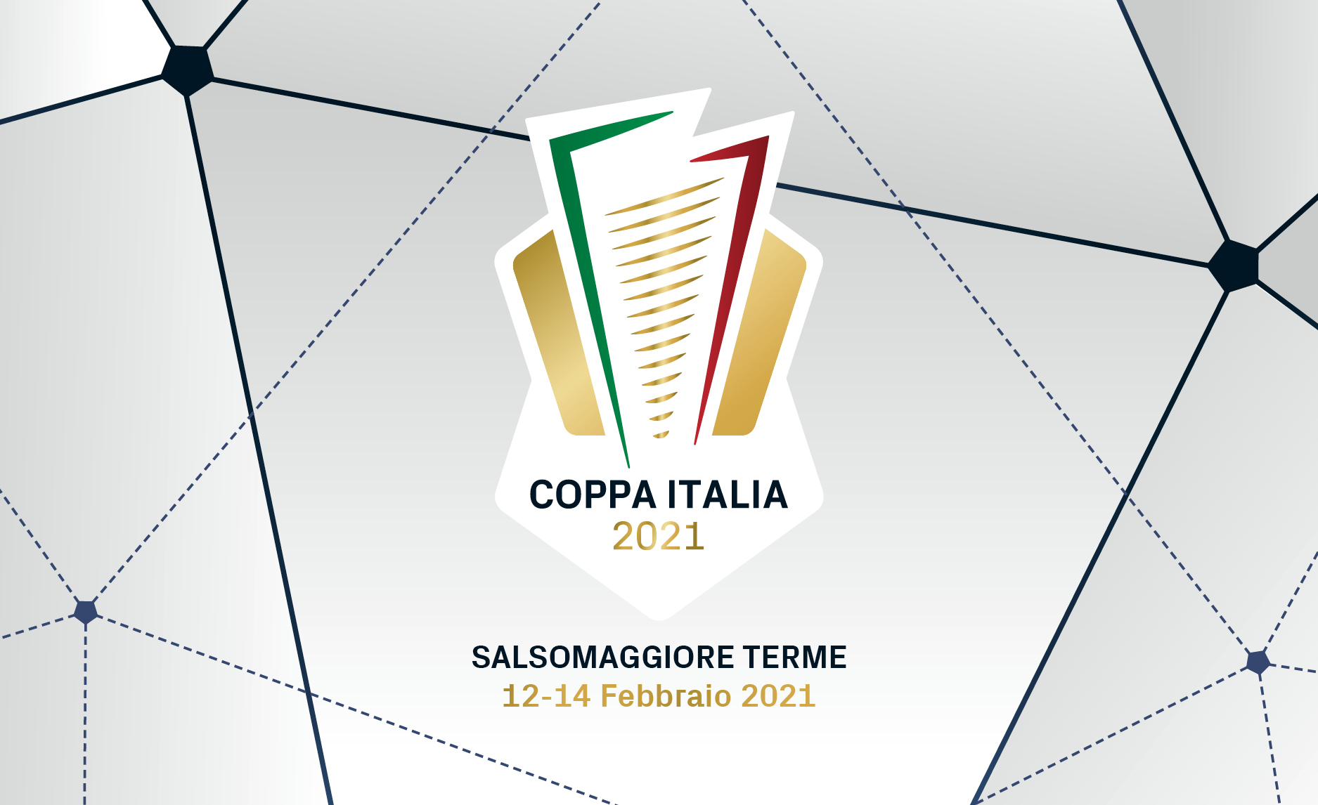images/FIGH-Coppa_Italia-logo-presentazione.jpg