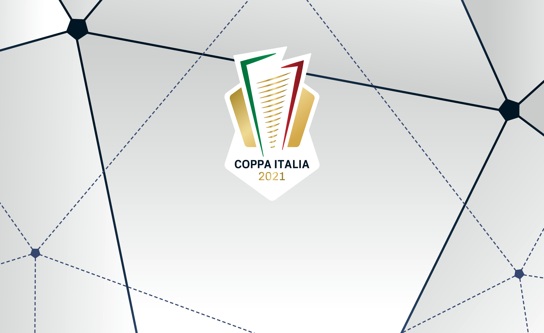 images/FIGH-Coppa_Italia-logo-presentazione4.jpg