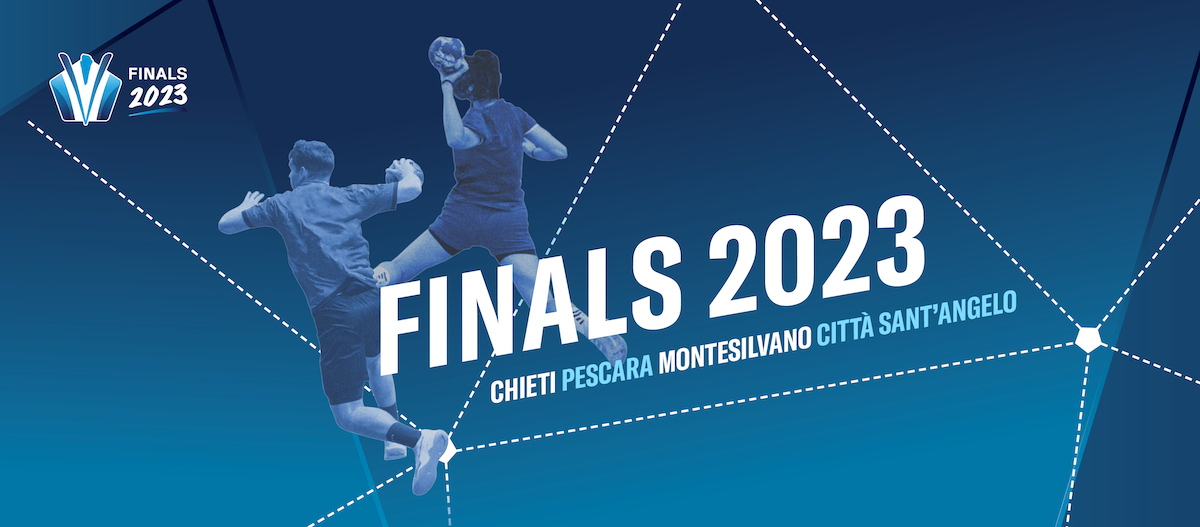 FIGH Finals 2023social820x360 copia