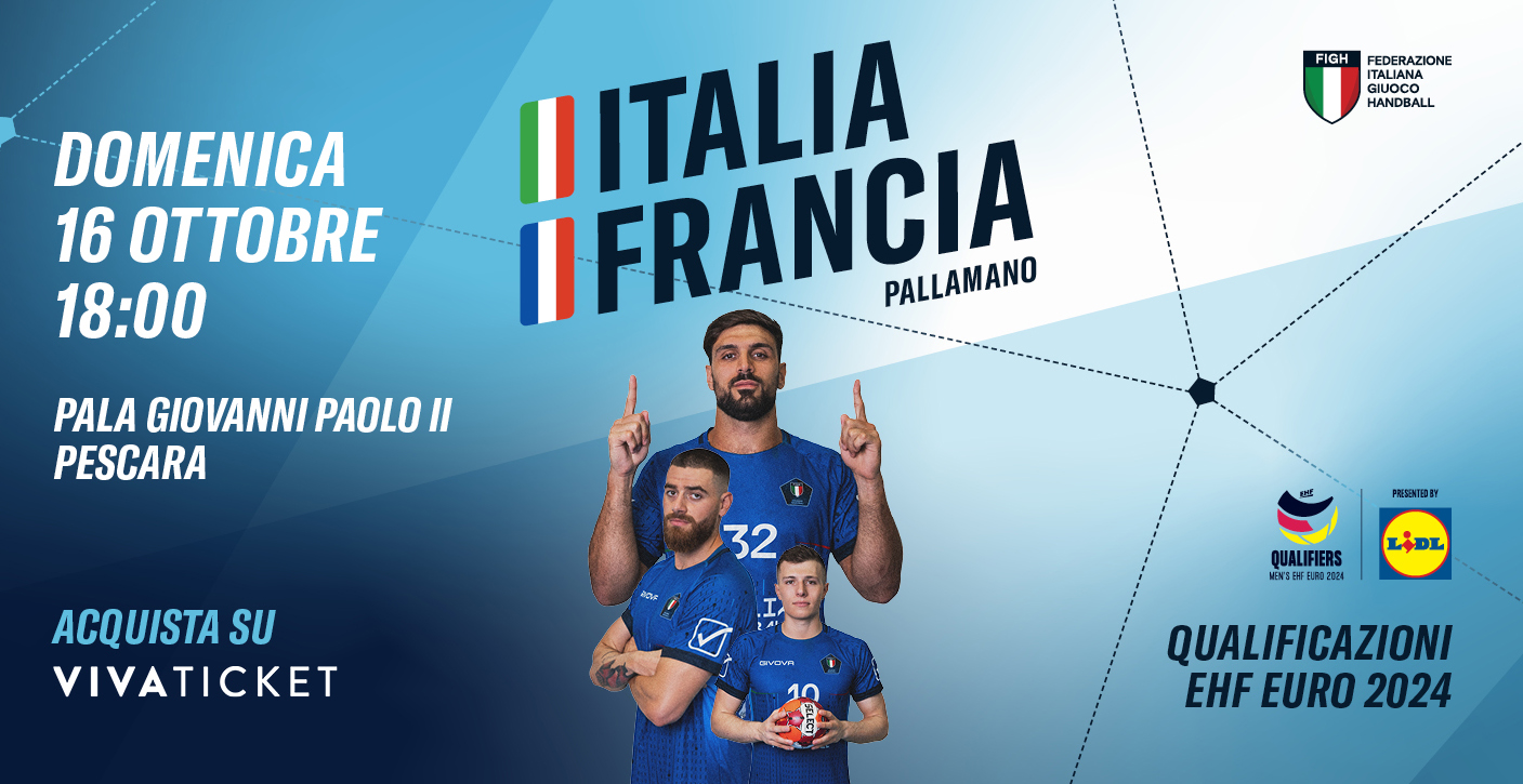 FIGH Italia Francia social3 copia