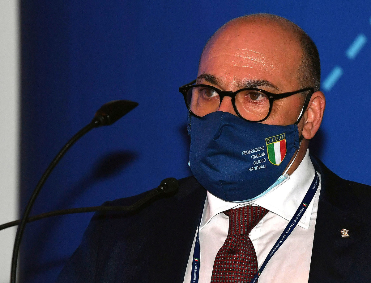 images/FIGH_Foto_Mezzelani_GMT059.JPG