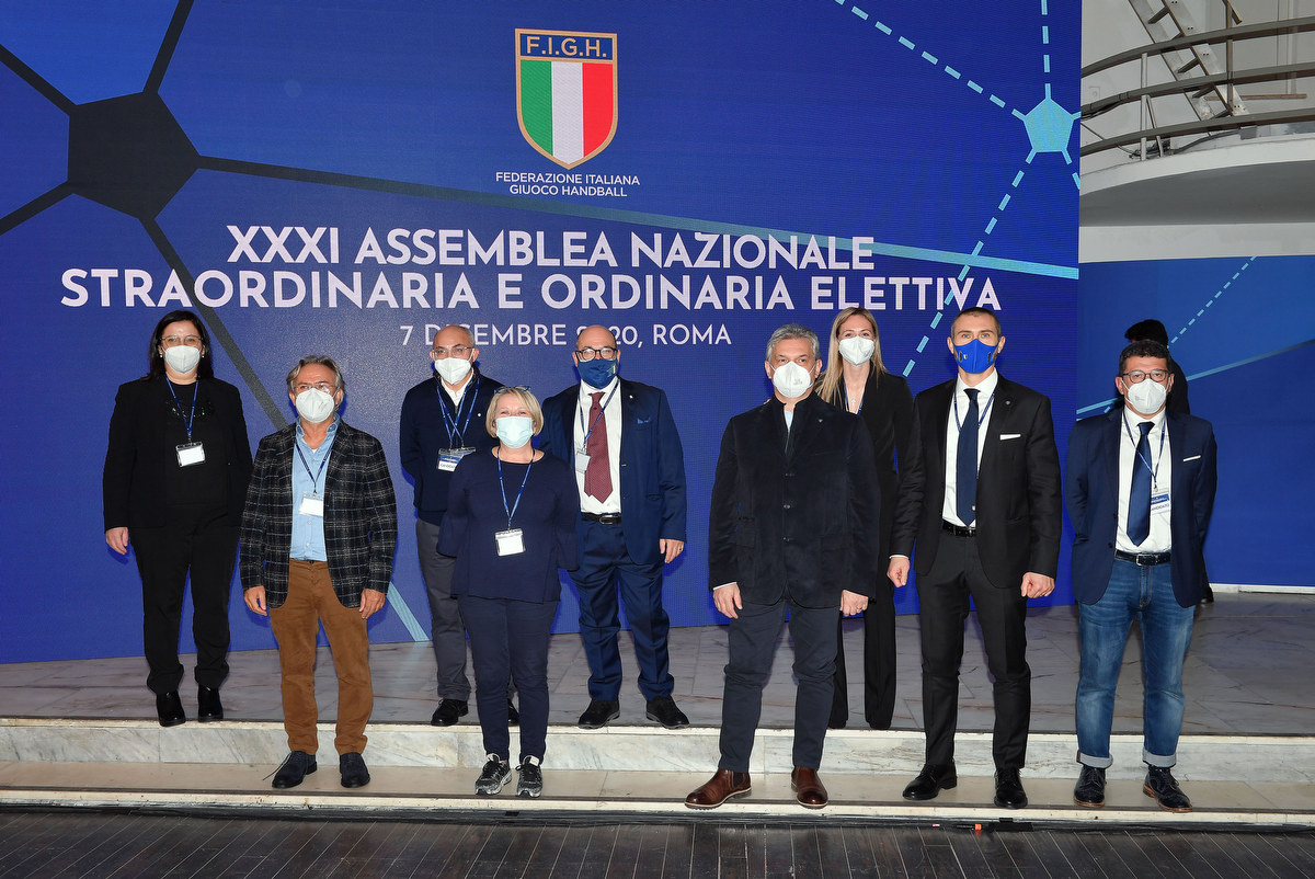 FIGH Foto Mezzelani GMT085