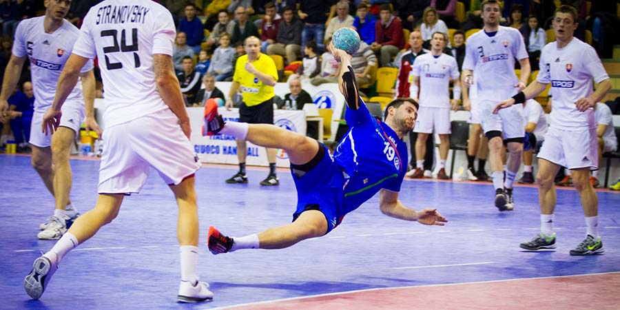 images/Marrochi.jpg