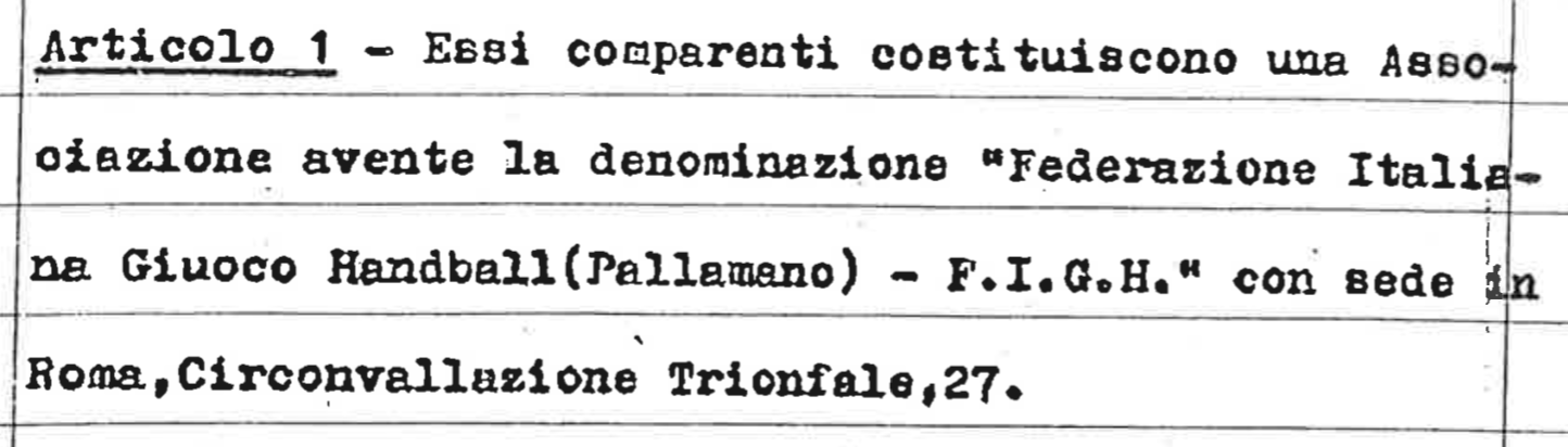 Schermata 2019 12 20 alle 18.06.02