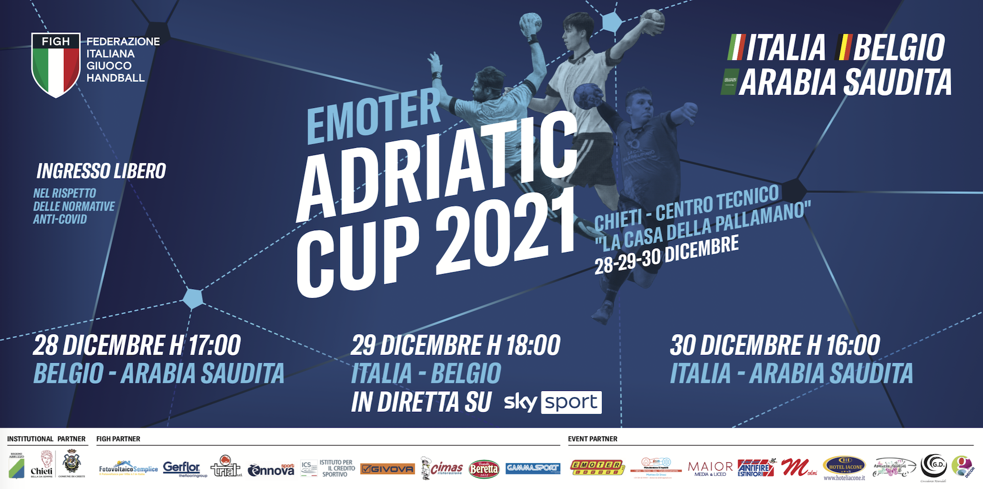 Schermata 2021 12 22 alle 11.12.02