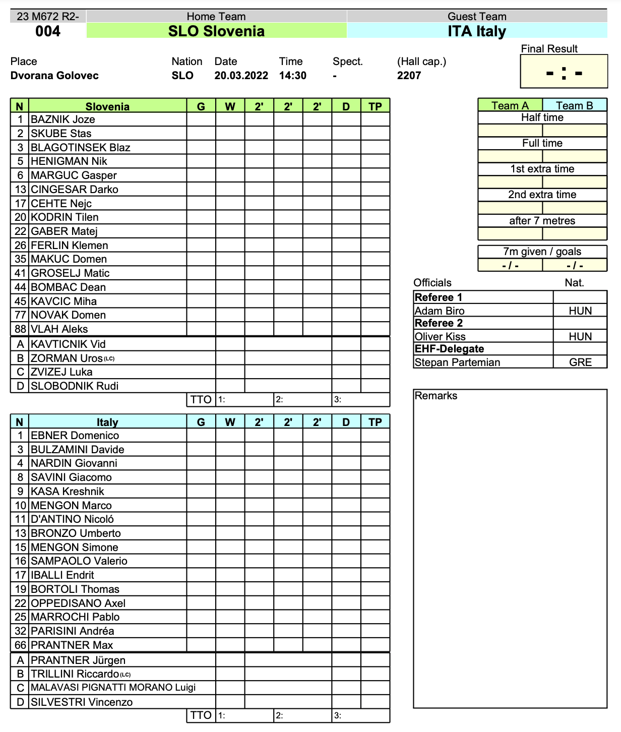 Schermata 2022 03 20 alle 12.12.59
