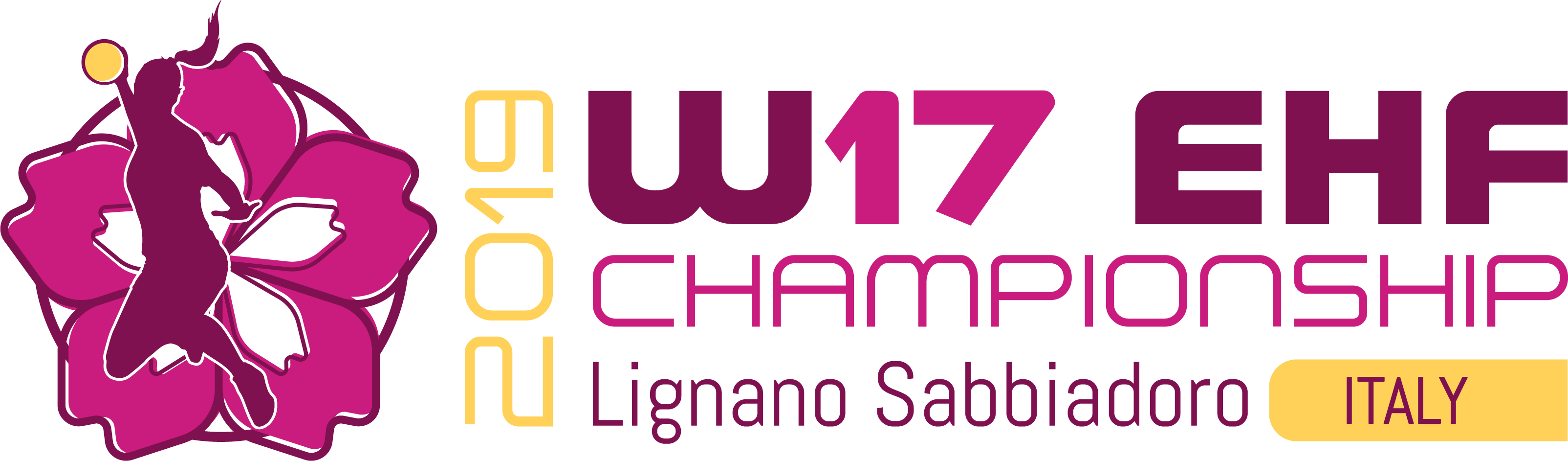 W17 EHF A orizzontale1