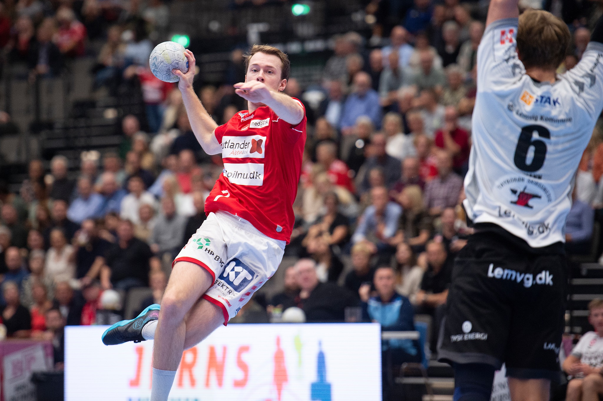 images/aalborg-handball-22.jpeg