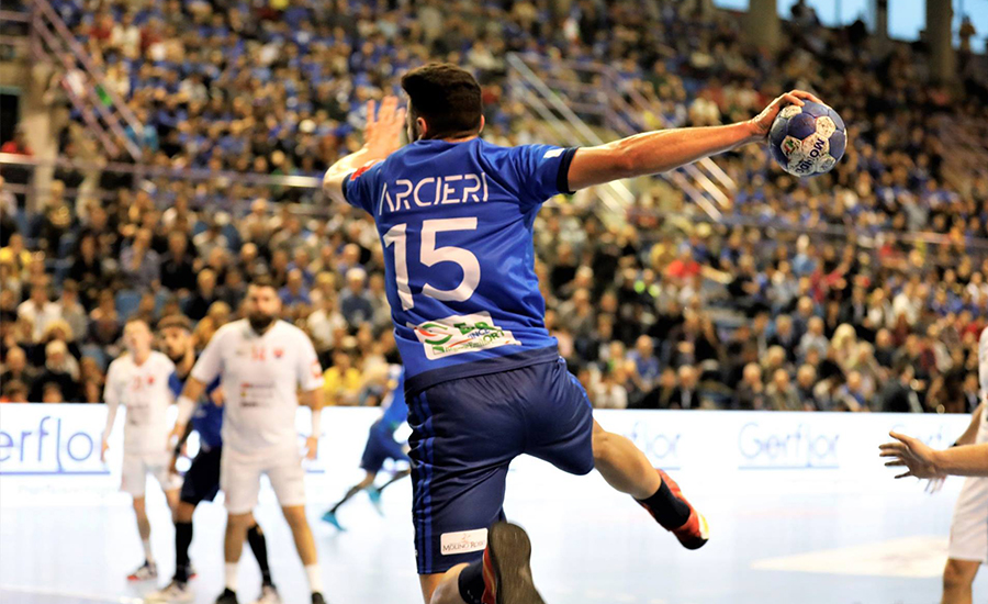 images/arcieri-pallamano-vssvk.jpg