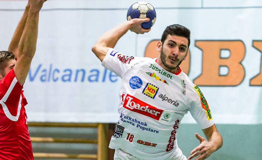 images/arcieri_stefano_2.jpg