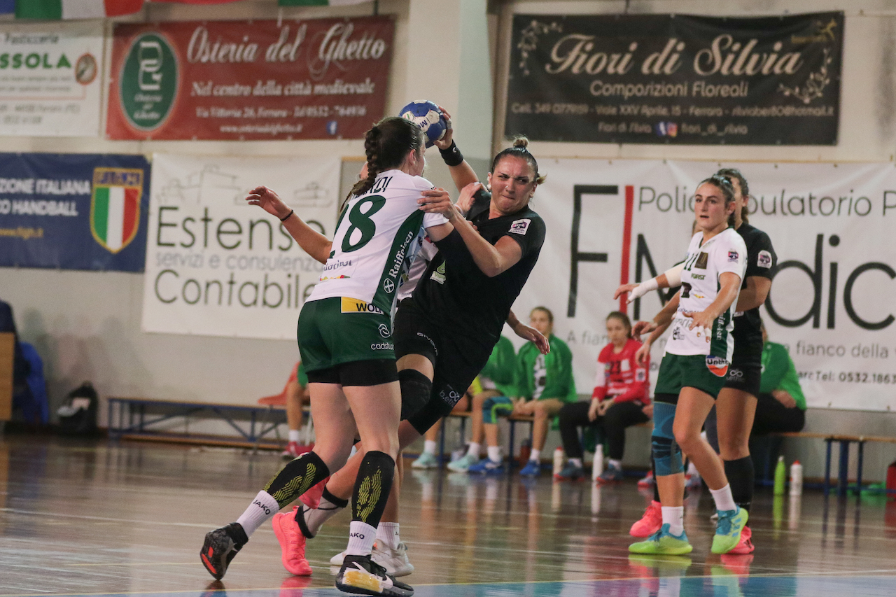 images/ariosto-brixen-foto2020.jpg