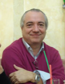 bagnulo piercesare