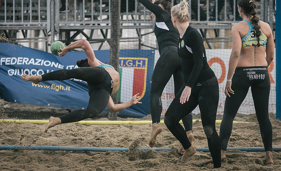 images/beach_championscup_2.jpg
