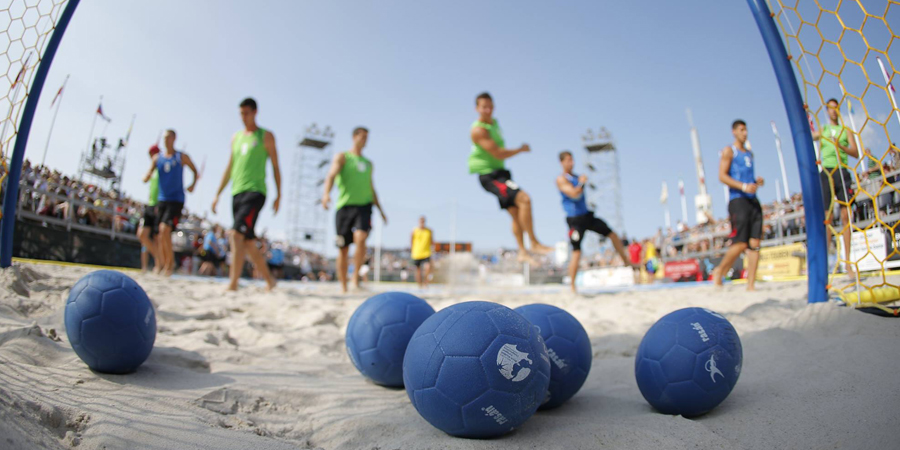 images/beachfotofuori.jpg