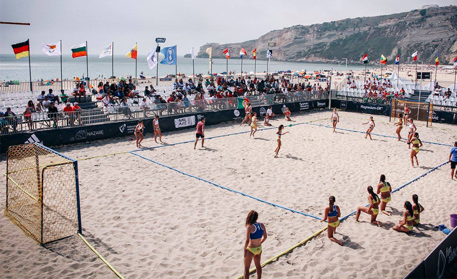 images/beachhandball-campo.jpg