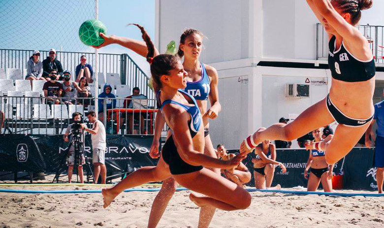 beachhandballfemminileu16 2