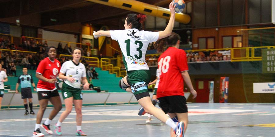 images/brixen_femminile_2.jpg