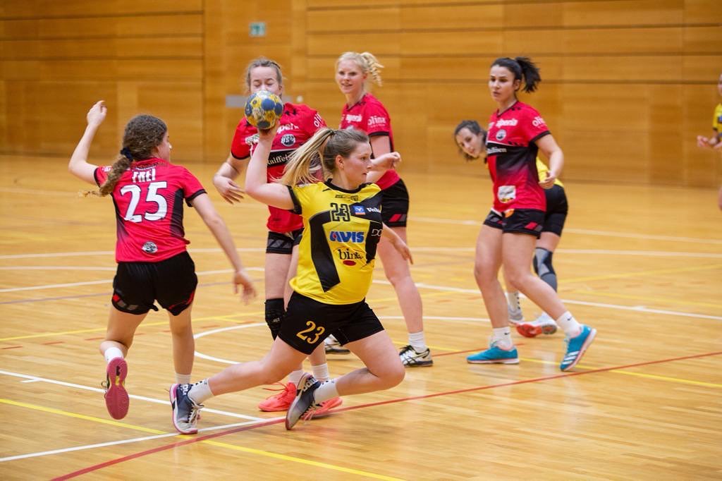 images/bruneck-handball-seriea2.jpeg