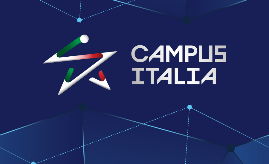images/campus-italia-logo-2021-cop.jpg