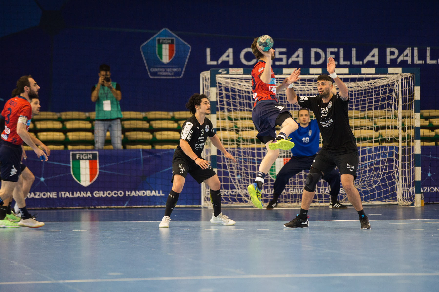 images/carpi-rubiera-coppaitalia21.jpeg