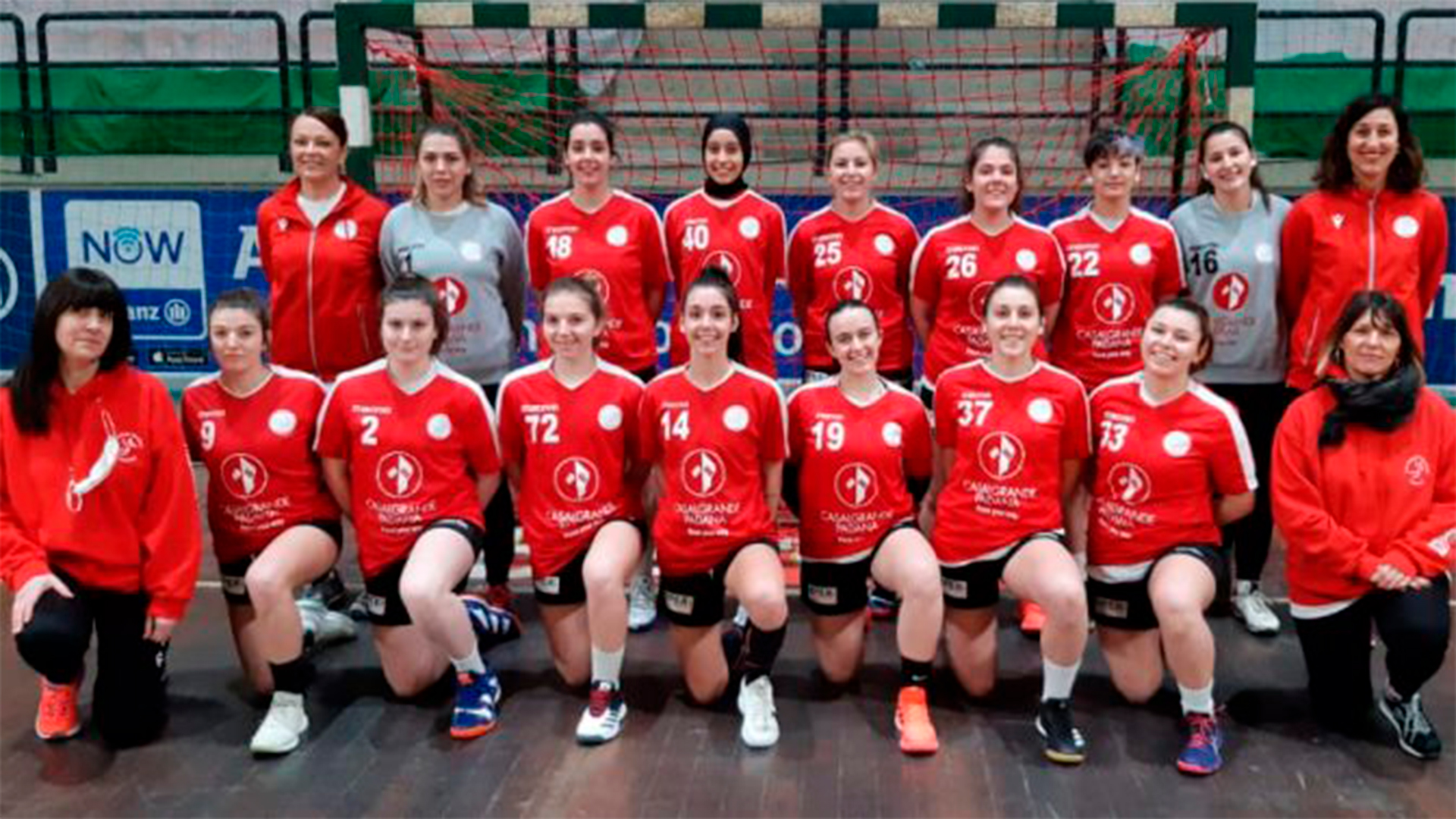 casalgrande u20f