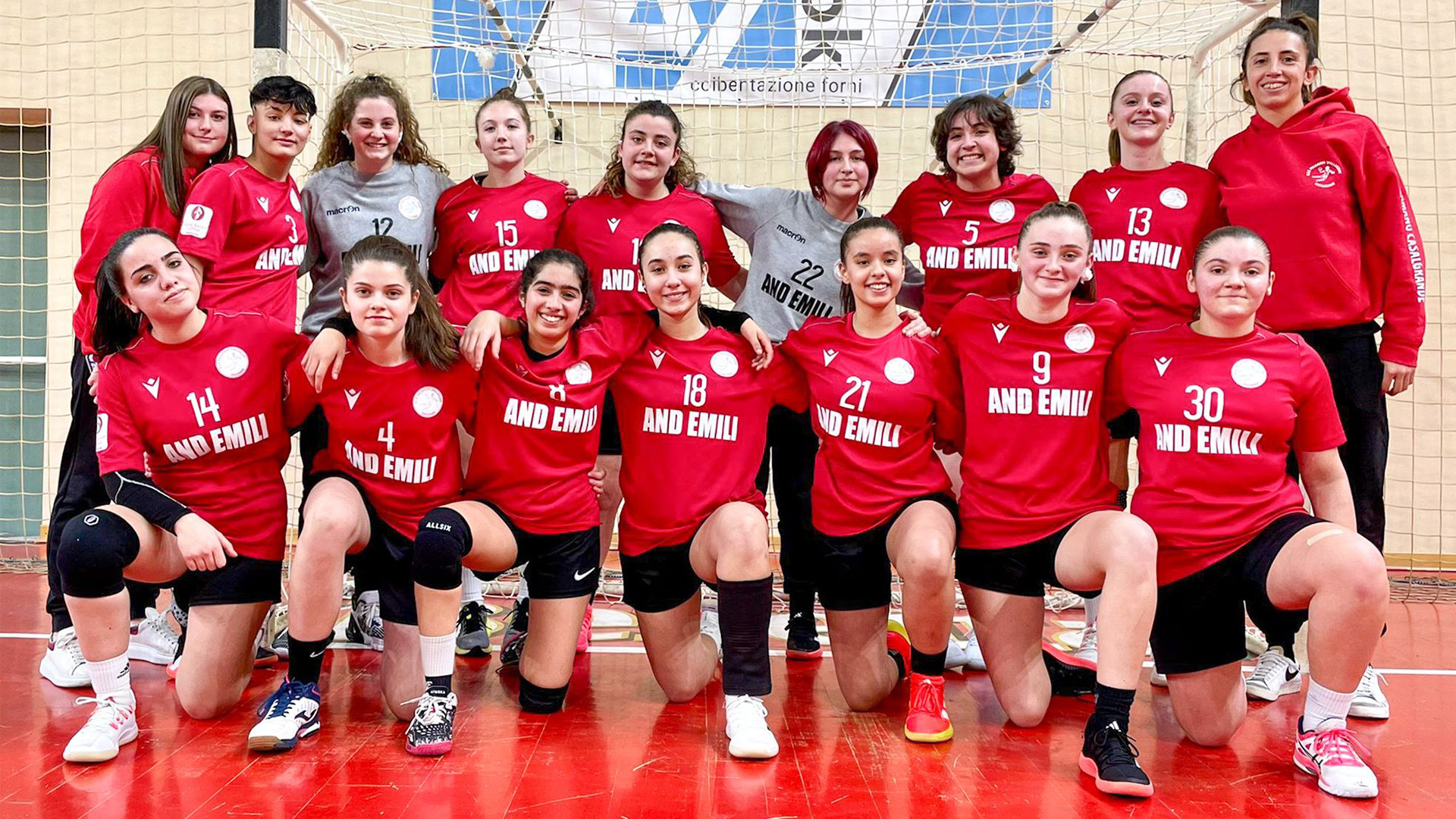 casalgrande finals22 fem