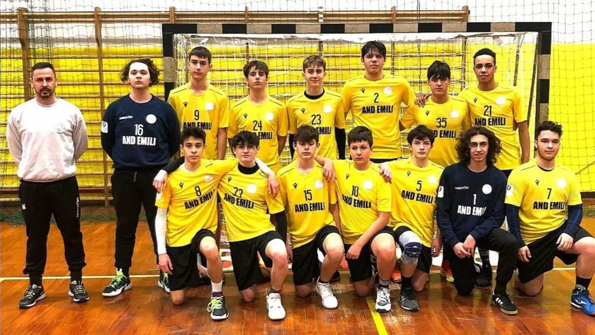 casalgrande finals 2022