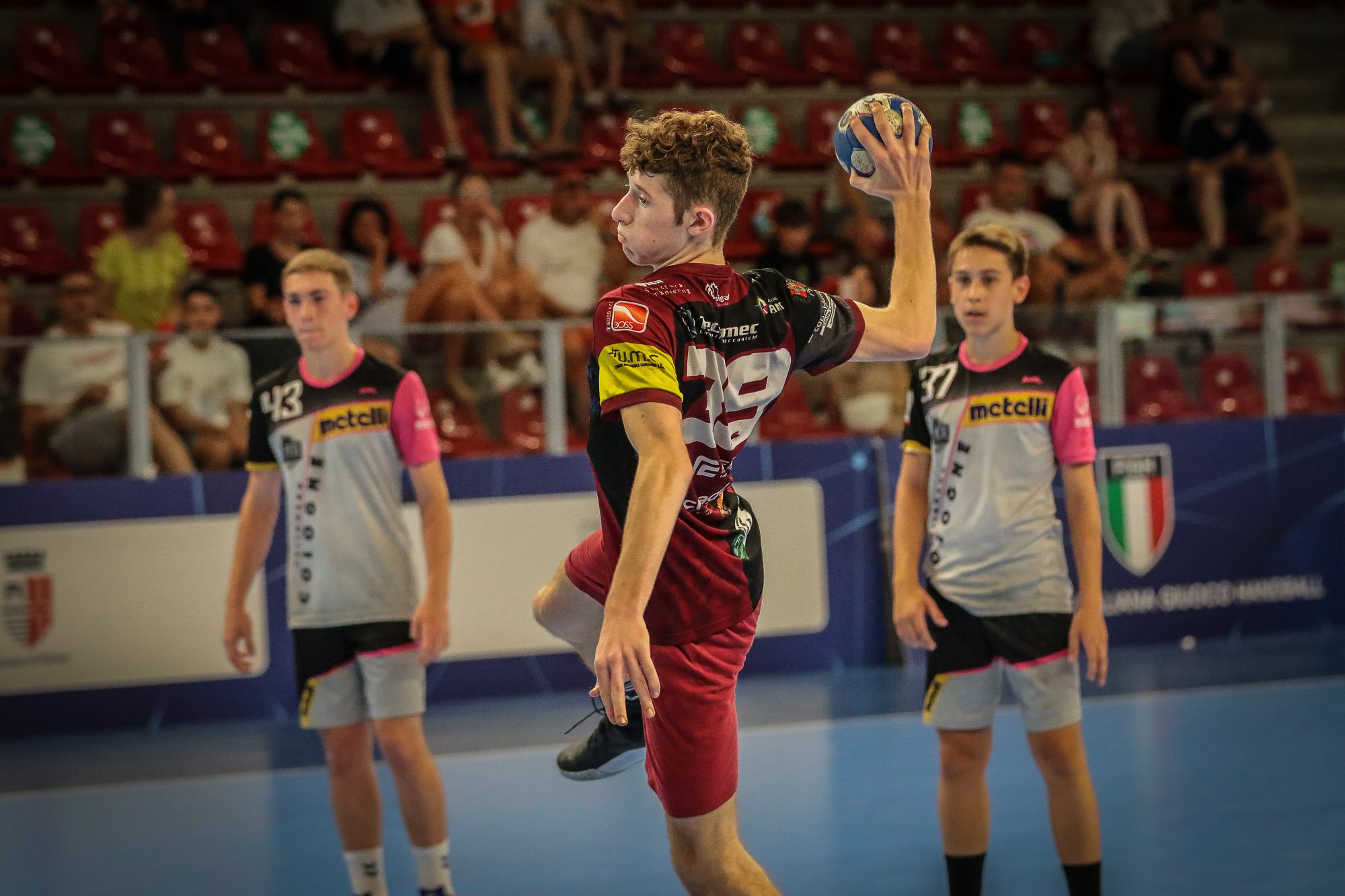 images/cassano-u17-pallamano-2022.jpeg