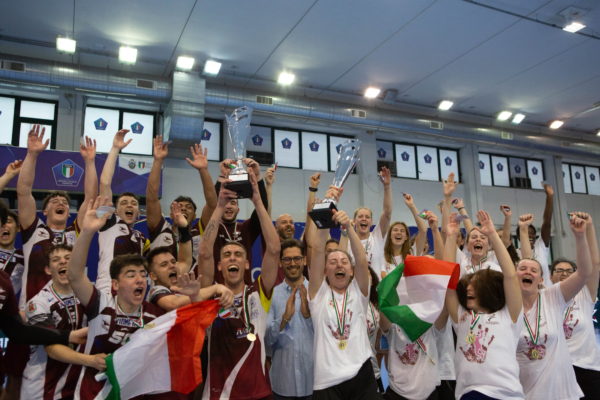 images/cassanomagnago-scudetto-u20-2022.jpeg