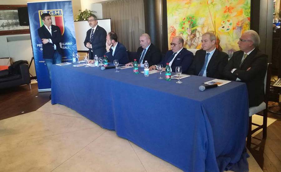 images/confstampa_conversano.jpg