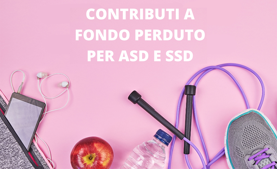 images/contributi-dipartimento-2020.jpg