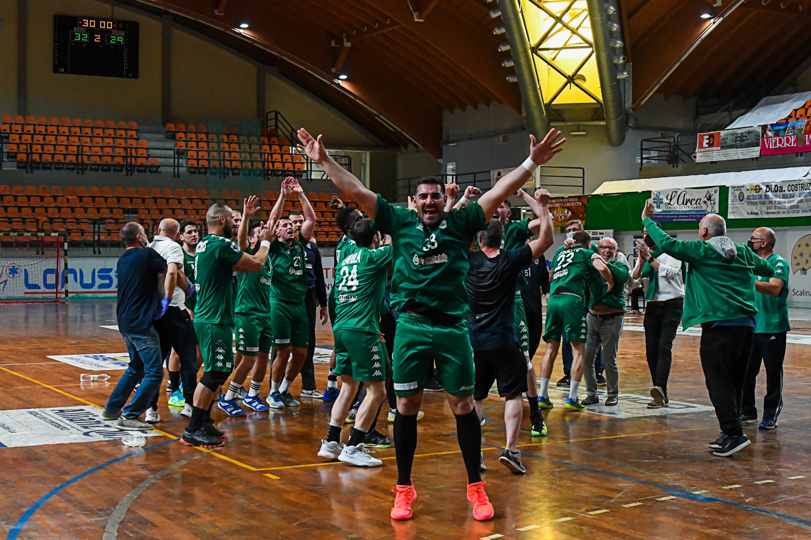 images/conversano-campione-festa-2021.jpeg