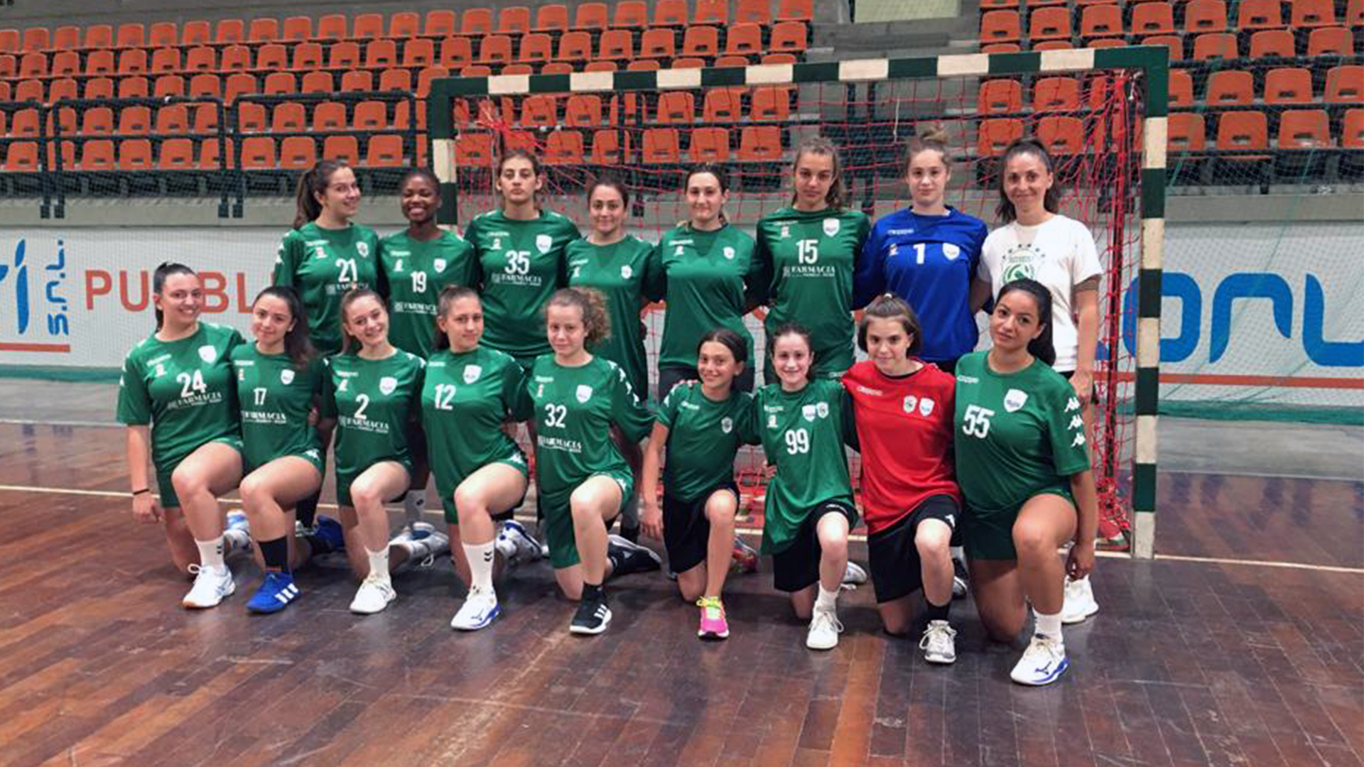 conversano finals22 fem