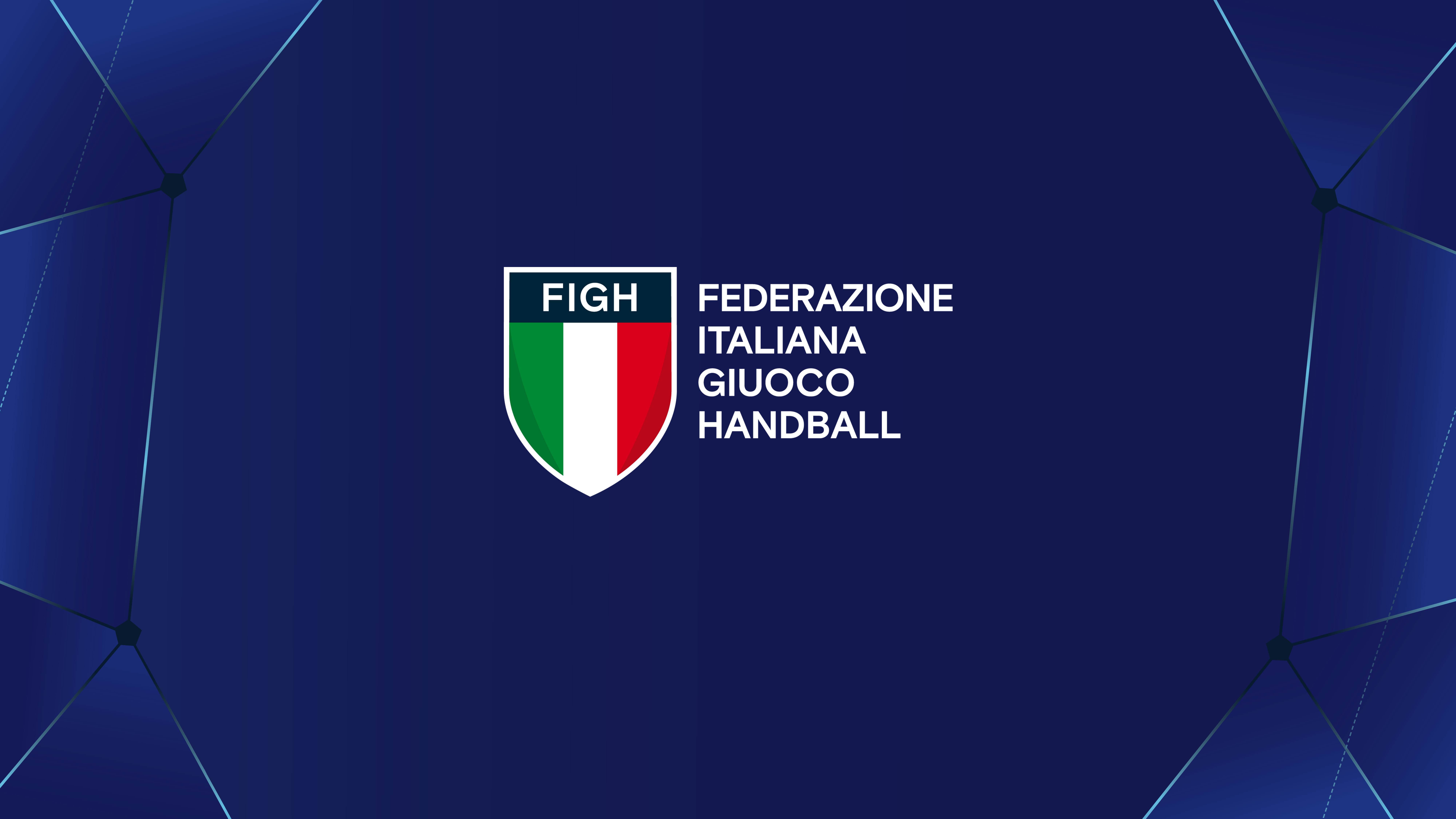 images/copertina-logo-figh-2022.jpg