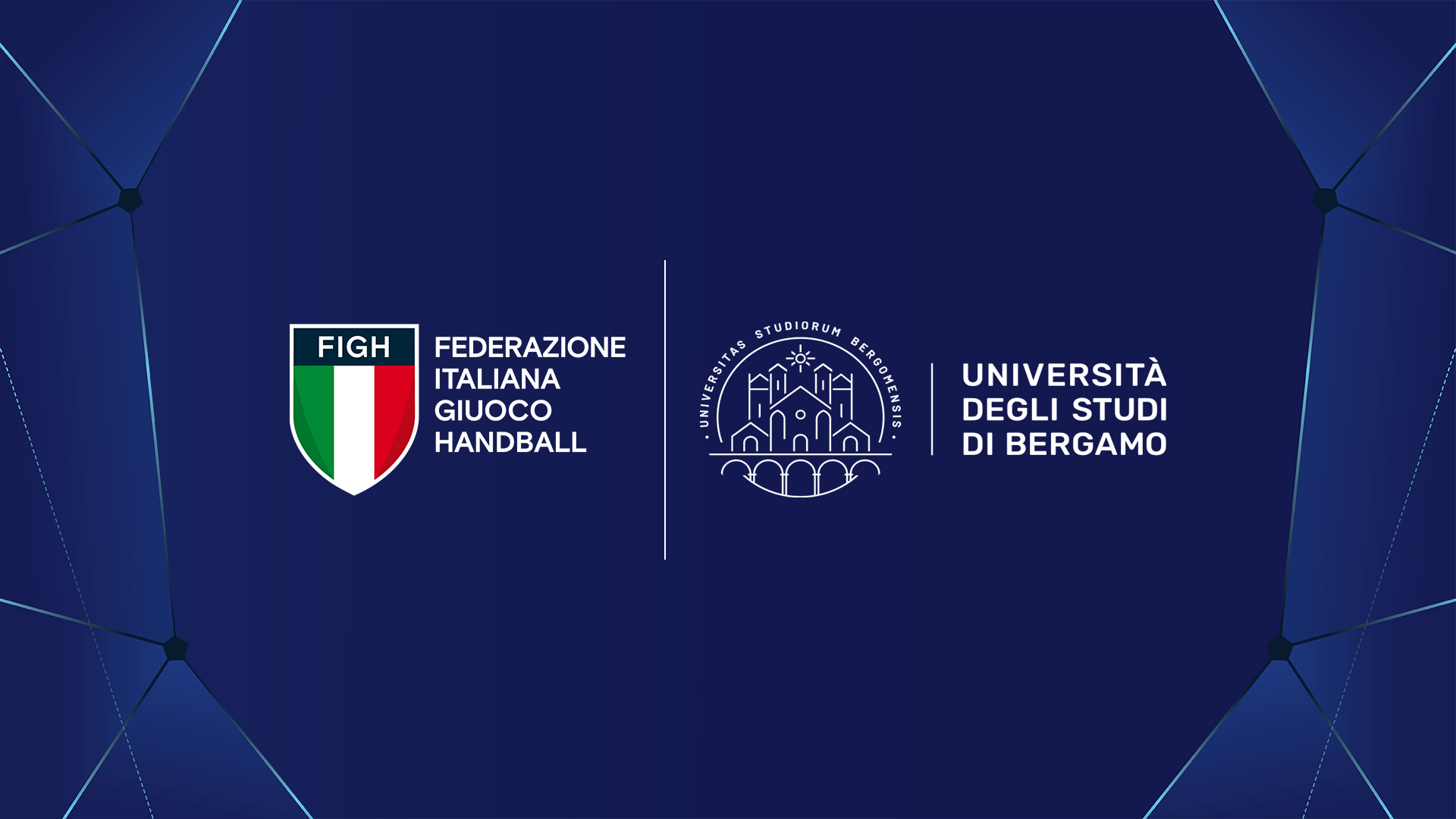 images/copertina-unibg.jpg